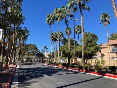 2121 Blue Breeze Dr Unit 107