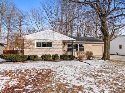 1433 North 23rd STREET