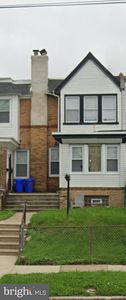 6924 Ogontz Ave