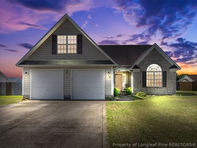 153 Westminster Dr