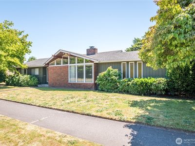 2345 Ocean Beach Highway