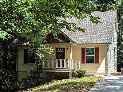 8454 Hightower Trl