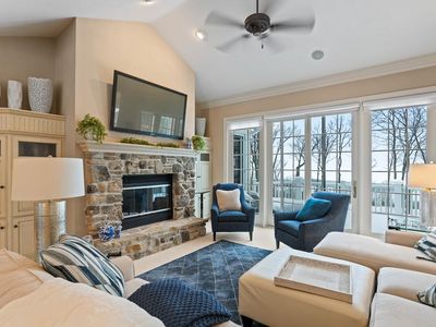 7309 McIntosh Way Unit 1304