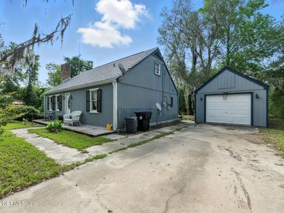 5693 PAYETTE Avenue