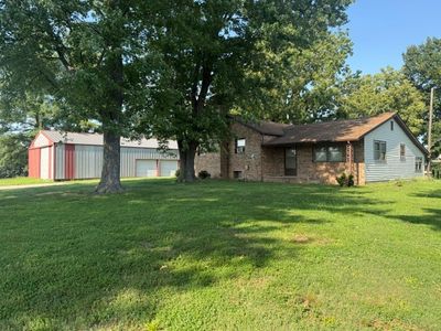 14732 Remington Rd