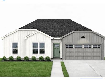 4799 Walden Gln