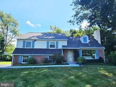 606 Upper Gulph Rd