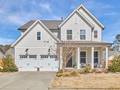 1227 Birchbark Rd