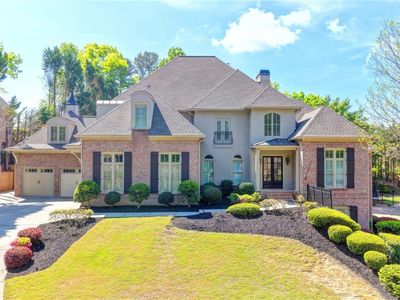 552 Brendlynn Ct