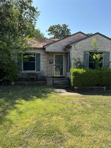 4252 S Cresthaven Rd