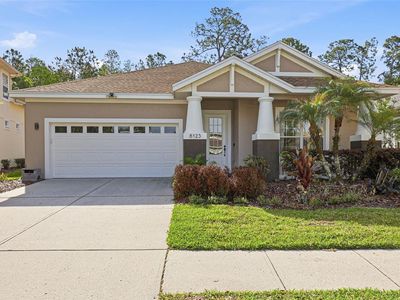 8123 Camella Ln