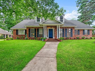 577 Timber Brook Dr