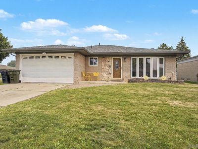 37400 Hacker Dr