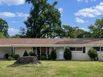 3014 Brentwood Dr