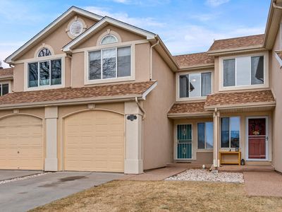 2156 Water Blossom Ln