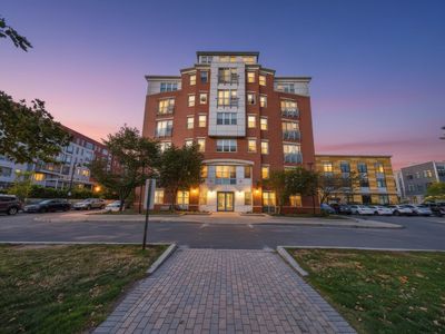 113 Sumner St #42