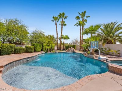 2000 Silverton Dr