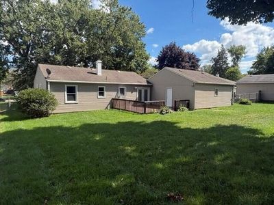 5910 Orchard Ct