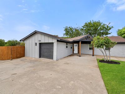 Property at 303 Saffron Cir, Mesquite, TX