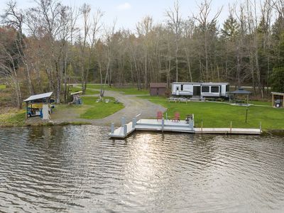 340 Boy Scouts Rd