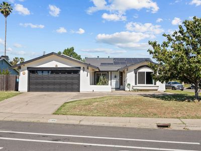 Property at 2366 Cheim Blvd, Marysville, CA