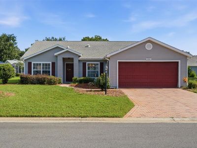 4443 RIVER RIDGE DRIVE