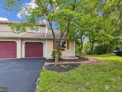 2621 Terraced Hill Ct