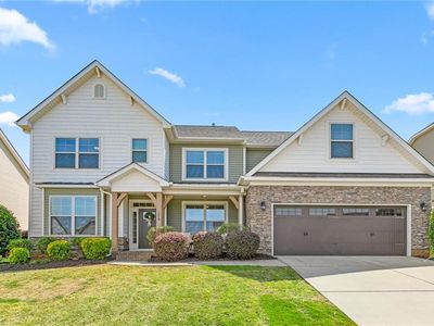 1259 Lael Forest Trl