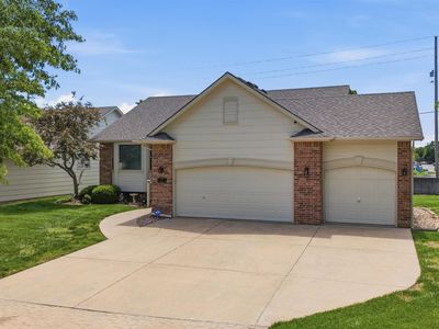 269 S Maple Dunes Ct