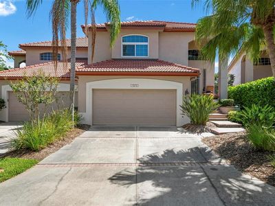 7371 Regina Royale Blvd #11