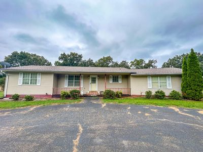 277 Marina Dr