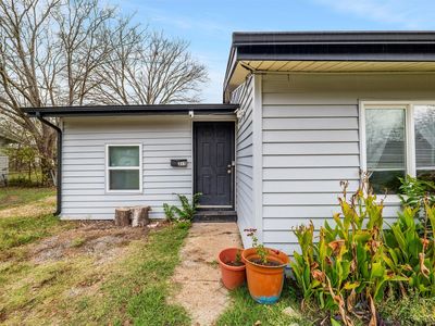 315 Rea Ave