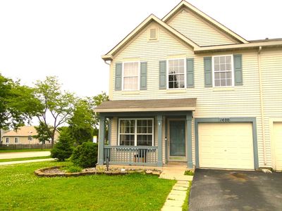 1400 Dahlgren Ln
