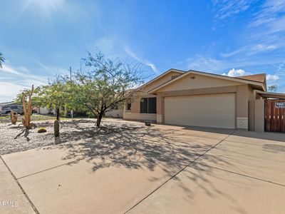 3706 S Cottonwood Dr