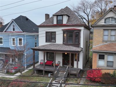 315 Elizabeth Ave