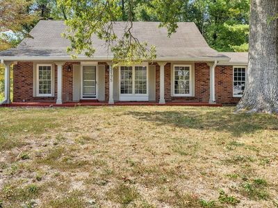 12175 Rollingsford Dr