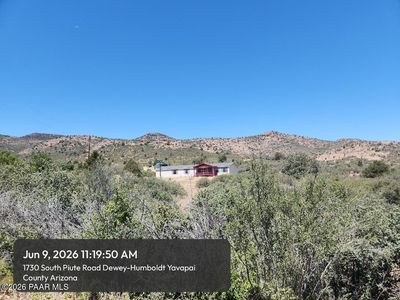 1770 S Piute Rd