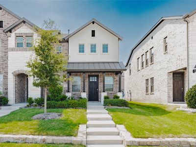 Property at 3039 Tenor Way, Sachse, TX