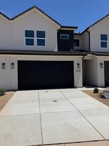 1375 E Egret Dr #102