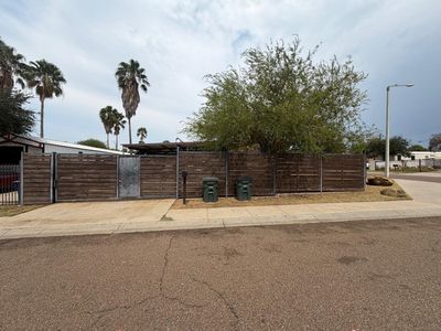 3426 Zamora Loop