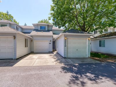 3210 SE Blue Bird Dr