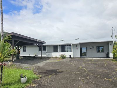 17 Hoaloha St
