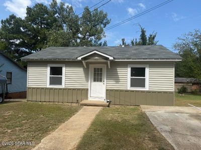 185 Little St
