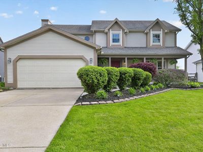 1880 Lexington Dr