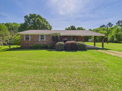 614 Spivey Rd