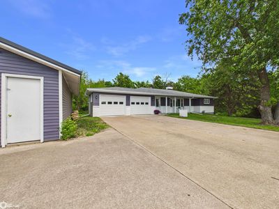 3582 270th Ave