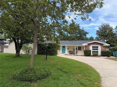 830 Longhaven Dr