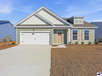 3211 Kernal Dr