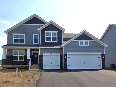 4778 Blake Ct