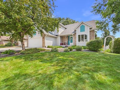 2194 Jennifer Ct